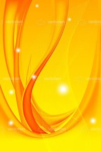 Abstract vector background